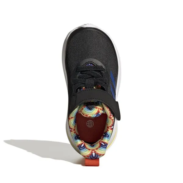 Sports Shoes for Kids Adidas FortaRun