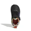 Sports Shoes for Kids Adidas FortaRun