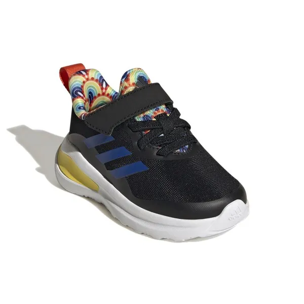 Sports Shoes for Kids Adidas FortaRun