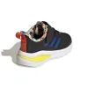 Sports Shoes for Kids Adidas FortaRun