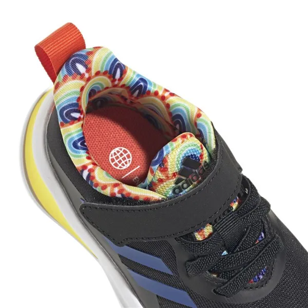 Sports Shoes for Kids Adidas FortaRun