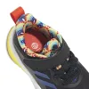 Sports Shoes for Kids Adidas FortaRun
