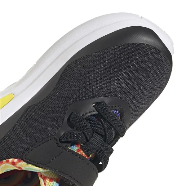 Sports Shoes for Kids Adidas FortaRun