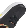 Sports Shoes for Kids Adidas FortaRun