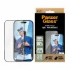 Näytönsuoja Panzer Glass 2861 Apple
