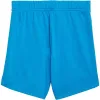 Children's Sports Outfit Adidas H65822 Light grey