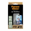 Näytönsuoja Panzer Glass 2861 Apple