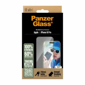 Case Smart Senso Samsung S937 S25 Edge black