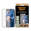 Näytönsuoja Panzer Glass 2863 Apple