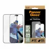 Näytönsuoja Panzer Glass 2864 Apple