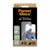 Näytönsuoja Panzer Glass 2864 Apple
