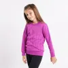 Children’s Tracksuit Champion 404252-VL011 Blue