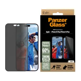 Case Smart Senso for Xiaomi Redmi Note 14 Pro 5G/Poco X7 black