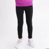 Children’s Tracksuit Champion 404252-VL011 Blue