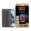 Ekrano apsauga Panzer Glass P2864 Apple