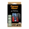 Ekrano apsauga Panzer Glass P2864 Apple