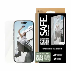 Case Smart Senso for Xiaomi Redmi Note 14 Pro 5G/Poco X7 navy