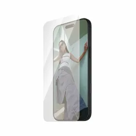 Case Smart Senso for Xiaomi Redmi Note 14 Pro Plus 5G black