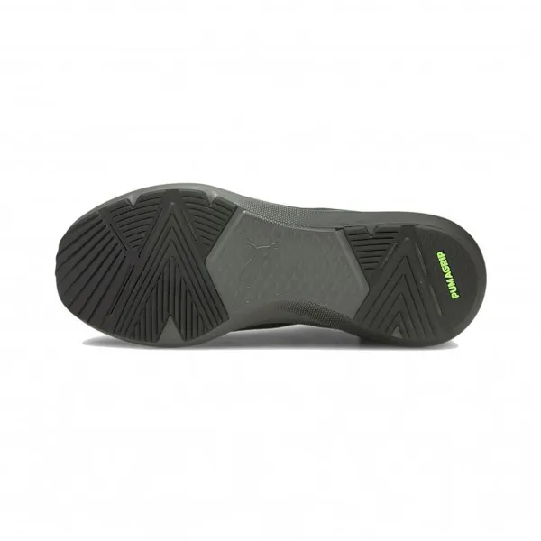 Sports Shoes for Kids Puma Pure XT Fade Pack Black