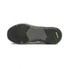 Sports Shoes for Kids Puma Pure XT Fade Pack Black