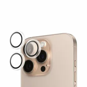 Matkapuhelimen näytönsuoja PanzerGlass iPhone 16 Pro Max