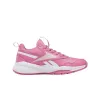 Sports Shoes for Kids Reebok XT Sprinter 2 Alt J Red