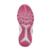 Sports Shoes for Kids Reebok XT Sprinter 2 Alt J Red