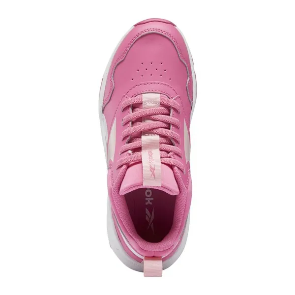 Sports Shoes for Kids Reebok XT Sprinter 2 Alt J Red
