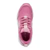 Sports Shoes for Kids Reebok XT Sprinter 2 Alt J Red
