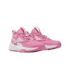 Sports Shoes for Kids Reebok XT Sprinter 2 Alt J Red