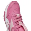 Sports Shoes for Kids Reebok XT Sprinter 2 Alt J Red