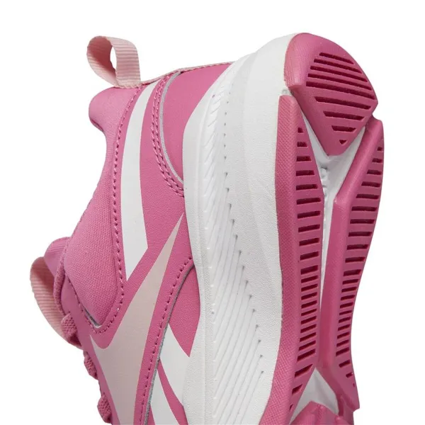 Sports Shoes for Kids Reebok XT Sprinter 2 Alt J Red