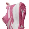 Sports Shoes for Kids Reebok XT Sprinter 2 Alt J Red