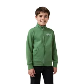 Lasten verkkapuku Champion 307261-GS149