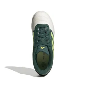 Sports Shoes for Kids Adidas IE1553 Cyan