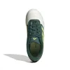 Sports Shoes for Kids Adidas IE1553 Cyan