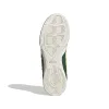 Sports Shoes for Kids Adidas IE1553 Cyan