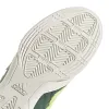 Sports Shoes for Kids Adidas IE1553 Cyan