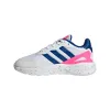 Sports Shoes for Kids Adidas IG7252
