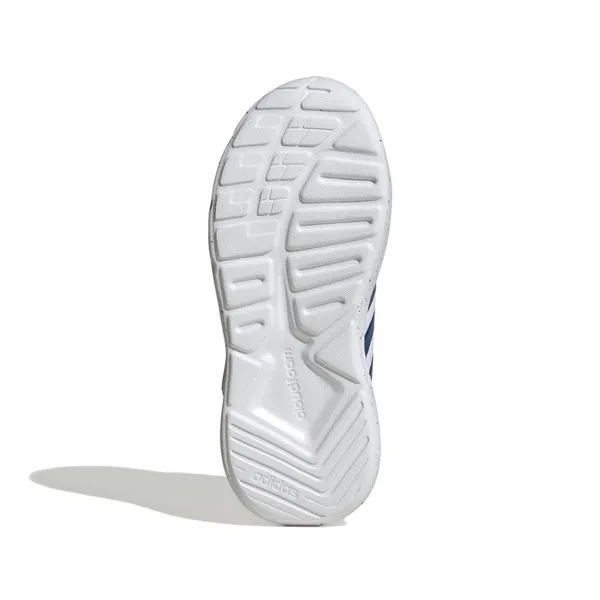 Sports Shoes for Kids Adidas IG7252