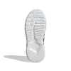 Sports Shoes for Kids Adidas IG7252
