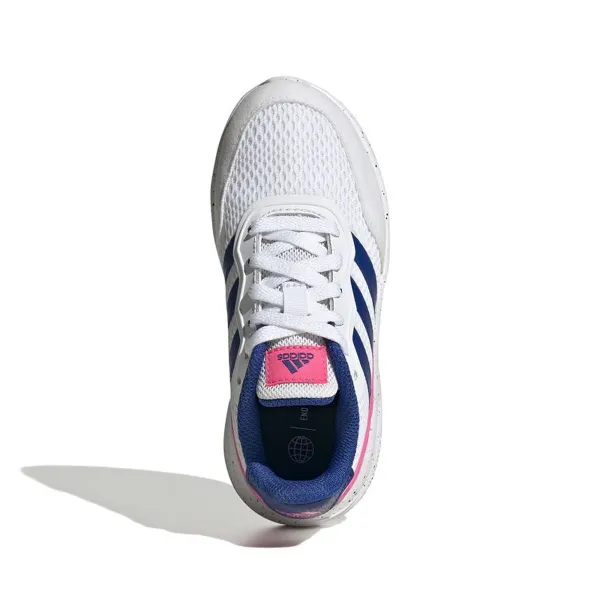 Sports Shoes for Kids Adidas IG7252