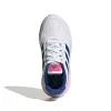 Sports Shoes for Kids Adidas IG7252