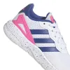 Sports Shoes for Kids Adidas IG7252