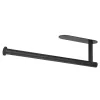 Paperipyyhepidike Springos HA5147