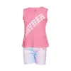 Children's Sports Outfit J-Hayber DN23075-800 Multicolour