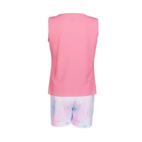 Children's Sports Outfit J-Hayber DN23075-800 Multicolour