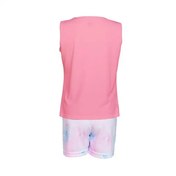 Children's Sports Outfit J-Hayber DN23075-800 Multicolour