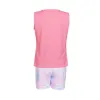 Children's Sports Outfit J-Hayber DN23075-800 Multicolour