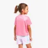 Children's Sports Outfit J-Hayber DN23075-800 Multicolour